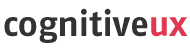 Creative Agency