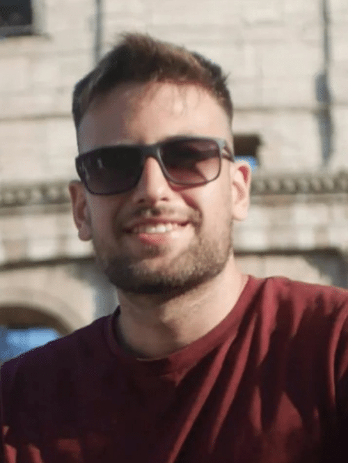 Loukas Papalazarou