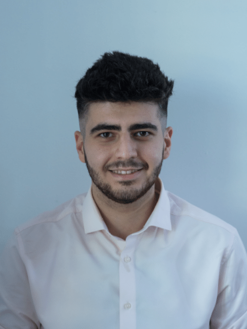 Taoufik Sousak